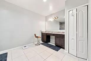 2389 SW Vale St, Port Saint Lucie, FL 34953 - Photo 24