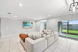 2389 SW Vale St, Port Saint Lucie, FL 34953 - Photo 8