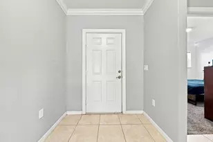 2389 SW Vale St, Port Saint Lucie, FL 34953 - Photo 6
