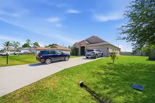 2389 SW Vale St, Port Saint Lucie, FL 34953 - Photo 32