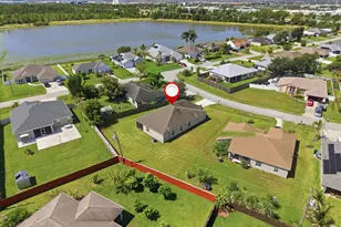 2389 SW Vale St, Port Saint Lucie, FL 34953 - Photo 42