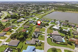 2389 SW Vale St, Port Saint Lucie, FL 34953 - Photo 46