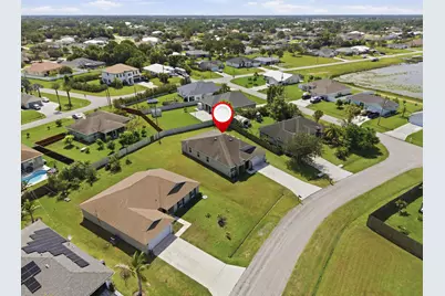 2389 SW Vale Street, Port Saint Lucie, FL 34953 - Photo 50