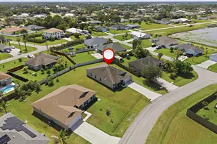 2389 SW Vale St, Port Saint Lucie, FL 34953 - Photo 50