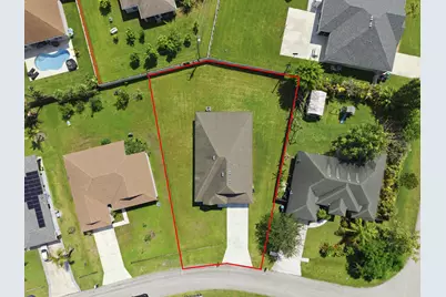 2389 SW Vale Street, Port Saint Lucie, FL 34953 - Photo 44