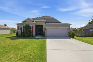 2389 SW Vale St, Port Saint Lucie, FL 34953 - Photo 1