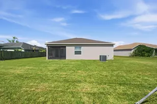 2389 SW Vale St, Port Saint Lucie, FL 34953 - Photo 34