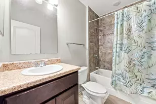 2389 SW Vale St, Port Saint Lucie, FL 34953 - Photo 20