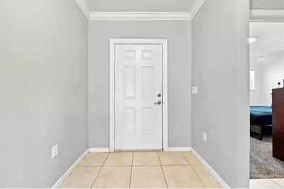 2389 SW Vale Street, Port Saint Lucie, FL 34953 - Photo 6