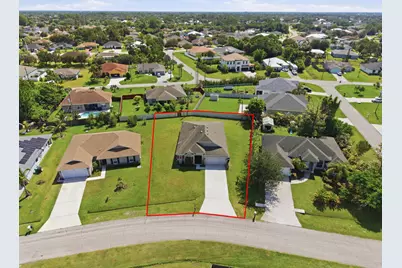 2389 SW Vale Street, Port Saint Lucie, FL 34953 - Photo 48