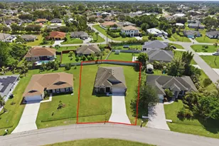 2389 SW Vale St, Port Saint Lucie, FL 34953 - Photo 48
