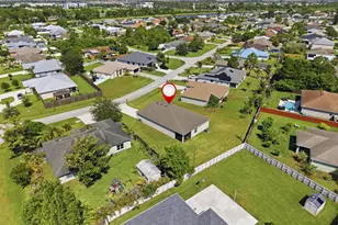 2389 SW Vale St, Port Saint Lucie, FL 34953 - Photo 38