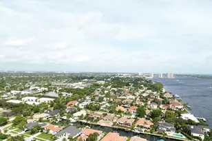 109 Paradise Harbour Blvd, North Palm Beach, FL 33408 - Photo 20