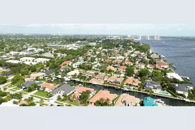 109 Paradise Harbour Boulevard #414, North Palm Beach, FL 33408 - Photo 18