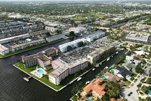 109 Paradise Harbour Blvd, North Palm Beach, FL 33408 - Photo 2