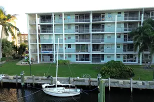 109 Paradise Harbour Blvd, North Palm Beach, FL 33408 - Photo 10