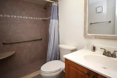 109 Paradise Harbour Boulevard #414, North Palm Beach, FL 33408 - Photo 18