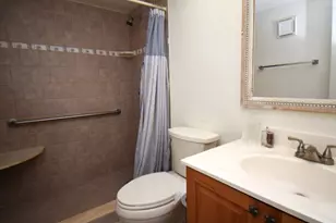 109 Paradise Harbour Blvd, North Palm Beach, FL 33408 - Photo 18