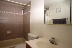 109 Paradise Harbour Blvd, North Palm Beach, FL 33408 - Photo 16