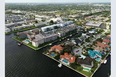 109 Paradise Harbour Boulevard #414, North Palm Beach, FL 33408 - Photo 4