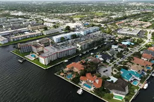 109 Paradise Harbour Blvd, North Palm Beach, FL 33408 - Photo 4