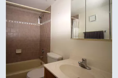109 Paradise Harbour Boulevard #414, North Palm Beach, FL 33408 - Photo 14