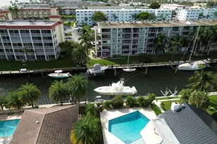 109 Paradise Harbour Blvd, North Palm Beach, FL 33408 - Photo 6