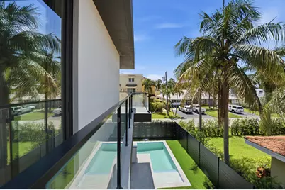 3201 NE 26th Street, Fort Lauderdale, FL 33305 - Photo 22