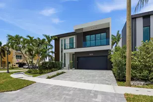 3201 NE 26th St, Fort Lauderdale, FL 33305 - Photo 26