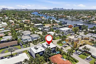 3201 NE 26th St, Fort Lauderdale, FL 33305 - Photo 34