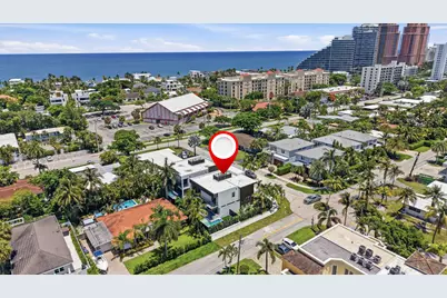 3201 NE 26th Street, Fort Lauderdale, FL 33305 - Photo 4
