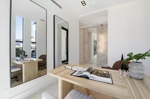 3201 NE 26th St, Fort Lauderdale, FL 33305 - Photo 18
