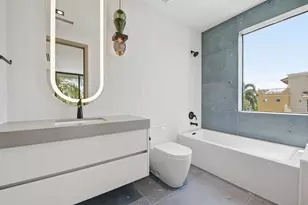 3201 NE 26th St, Fort Lauderdale, FL 33305 - Photo 20