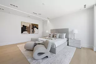 3201 NE 26th St, Fort Lauderdale, FL 33305 - Photo 14