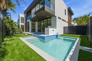 3201 NE 26th St, Fort Lauderdale, FL 33305 - Photo 24