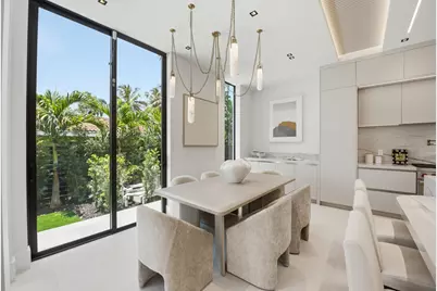 3201 NE 26th Street, Fort Lauderdale, FL 33305 - Photo 10