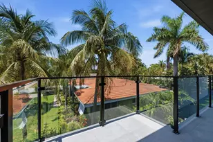 3201 NE 26th St, Fort Lauderdale, FL 33305 - Photo 22