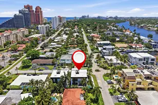 3201 NE 26th St, Fort Lauderdale, FL 33305 - Photo 28