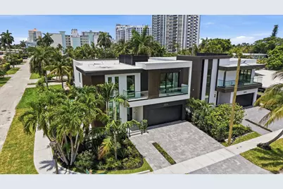 3201 NE 26th Street, Fort Lauderdale, FL 33305 - Photo 28
