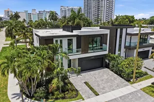 3201 NE 26th St, Fort Lauderdale, FL 33305 - Photo 28