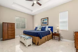 2070 NW Pine Tree Way, Stuart, FL 34994 - Photo 16