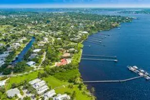 2070 NW Pine Tree Way, Stuart, FL 34994 - Photo 30