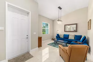 2070 NW Pine Tree Way, Stuart, FL 34994 - Photo 8