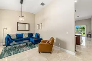 2070 NW Pine Tree Way, Stuart, FL 34994 - Photo 14