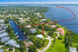2070 NW Pine Tree Way - 2070 NW Pine Tree Way, Stuart, FL 34994 Luxury Property | Jose Angel Pina