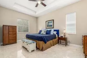 2070 NW Pine Tree Way, Stuart, FL 34994 - Photo 18