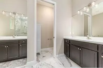 2070 NW Pine Tree Way, Stuart, FL 34994 - Photo 20