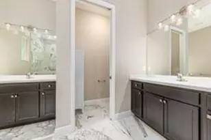 2070 NW Pine Tree Way, Stuart, FL 34994 - Photo 20