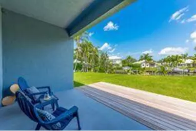2070 NW Pine Tree Way, Stuart, FL 34994 - Photo 22