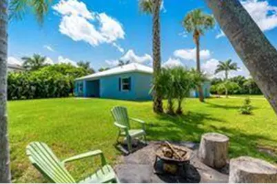 2070 NW Pine Tree Way, Stuart, FL 34994 - Photo 26